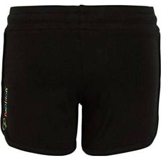 👉 Korte broek