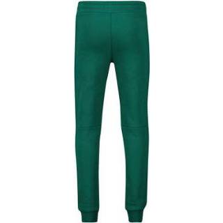 👉 Joggingbroek
