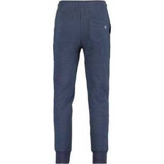 👉 Joggingbroek