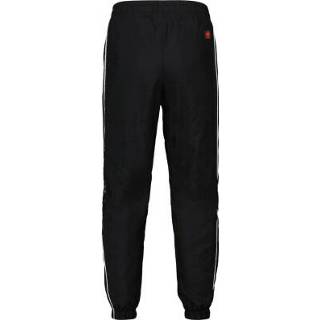 👉 Joggingbroek
