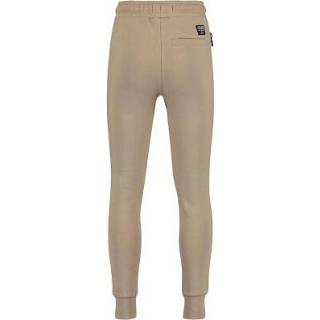 👉 Joggingbroek