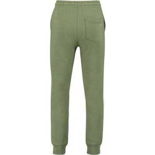 👉 Joggingbroek