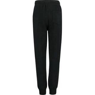 👉 Joggingbroek