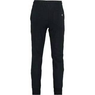 👉 Joggingbroek