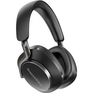 👉 Draadloze koptelefoon Bowers & Wilkins PX8