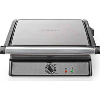 👉 Grill active Contact 2000 W 5412810398928