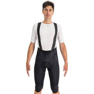 👉 Koersbroek m active fietsbroek mannen SPORTFUL Korte Bodyfit Pro Thermal koersbroek, voor heren, Maat 8050949196939