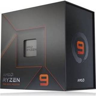 👉 AMD Ryzen 9 7950X 730143314534