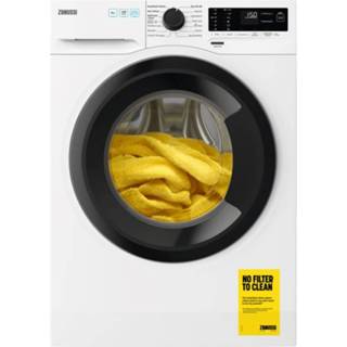 👉 Wasmachine Zanussi ZWFPARMA 7332543777457