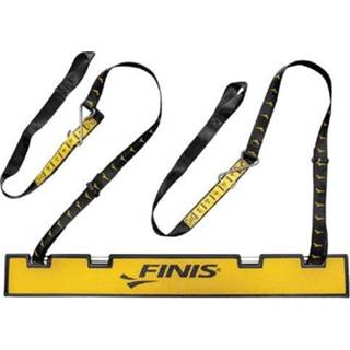 👉 Active Finis backstroke start wedge