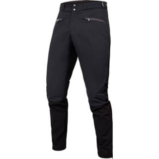 👉 Lange fietsbroek active ENDURA zonder zeem MT500 Freezing Point bikebroek, voor h 5056286933520