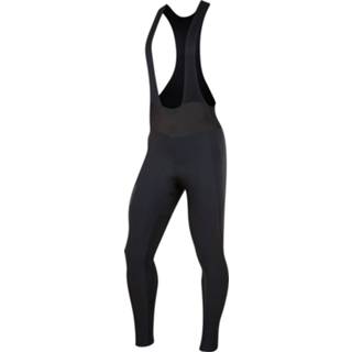 👉 Koersbroek XL active fietsbroek mannen PEARL IZUMI Lange AmFIB Cycling koersbroek, voor heren, Maat