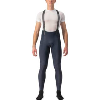 👉 Koersbroek 2 active fietsbroek mannen CASTELLI Lange Free Aero Race RC koersbroek, voor heren, Maat 8050949732052