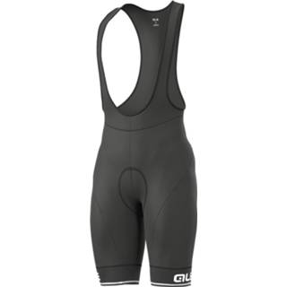 👉 Koersbroek m active fietsbroek mannen ALÉ Korte Blend koersbroek, voor heren, Maat M, Fietsbroek, Fie 8055528318078