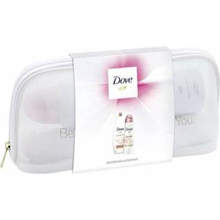 👉 Active Dove Winter Care Geschenkset Douchegel 250 ml.+ Deo 150 ml. 8717163709726