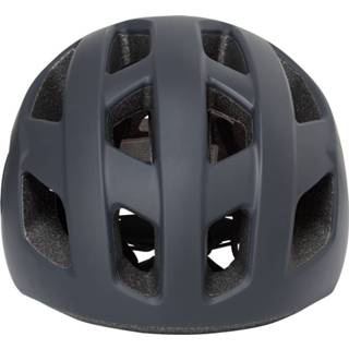 👉 Dhb Trail Helmet Grey M/L - Helmen