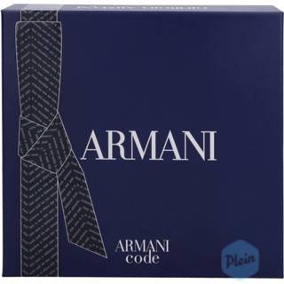 👉 Active Code Pour Homme Giftset 165 ml 3614273375870