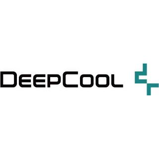 👉 DeepCool AK620 Zero Dark 6933412727842