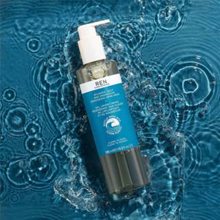 👉 Magnesium unisex REN Clean Skincare Atlantic Kelp and Energising Hand Wash 300ml 5056264704975