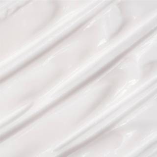👉 Hand crème unisex Noughty The Soother Cream 100ml 5060523015597