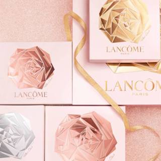 👉 Serum vrouwen Lancôme Advanced Génifique 115ml Holiday Skincare Gift Set For Her (Worth £206.00) 3614273882460