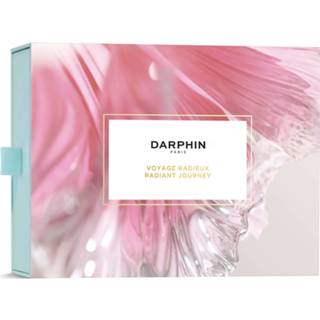 👉 Unisex Darphin Ideal Resource Set 86€