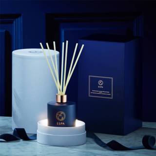👉 Diffuser reed unisex ESPA Frankincense & Myrrh 5059883117065