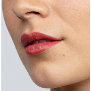👉 Lippenstift vrouwen Antipodes Lipstick 4g - Boom Rock Bronze 9421900569861