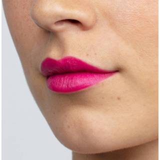 👉 Lippenstift roze vrouwen Antipodes Lipstick 4g - Dragon Fruit Pink 9421903925985
