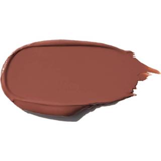 👉 Lippenstift bruin rose vrouwen Brown Anastasia Beverly Hills Satin Lipstick 3g (Various Colours) -