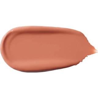 👉 Lippenstift vrouwen Warm Peach Anastasia Beverly Hills Satin Lipstick 3g (Various Colours) -