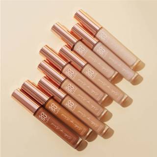 👉 Concealer unisex light SOSU Wake-Up Wand (Diverse Tinten) - 5391537261312