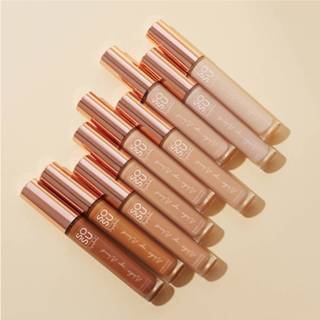 👉 Concealer unisex tan SOSU Wake-Up Wand (Diverse Tinten) - 5391537261350