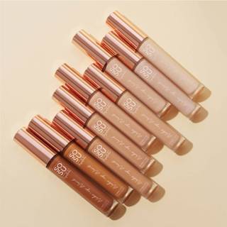 👉 Concealer unisex rich SOSU Wake-Up Wand (Diverse Tinten) - 5391537261367