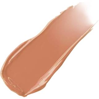 👉 Dahlia naked Dear Sensuous Matte Lip Suit 4ml (Various Shades) - 8809546844268