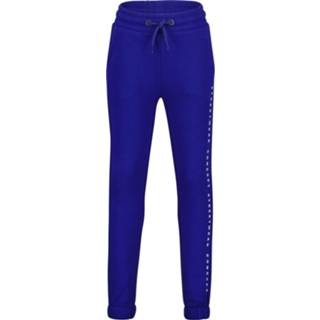 👉 Sweatpant active Raizzed Burnaby 8720386642732