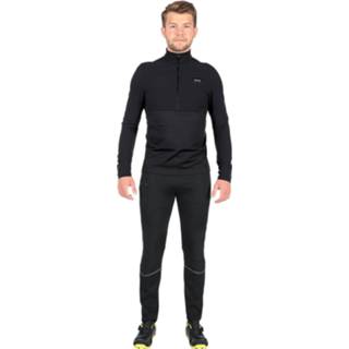 👉 Fietsshirt active GORE WEAR TrailKPR Hybrid Set (fietsshirt + fietsbroek) (2 artikelen), voor 4260761697147