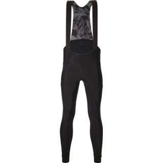 👉 Koersbroek 2XL active fietsbroek mannen SANTINI Lange Gravel koersbroek, voor heren, Maat 2XL, Fietsbro 8050703282090