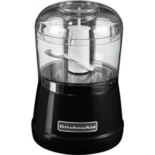 👉 Active Kitchenaid Chopper 5413184000783