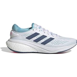 👉 Adidas Women's SUPERNOVA 2 Running Shoes - Hardloopschoenen
