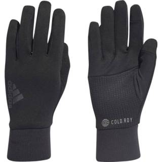 👉 Adidas Run Glove Cold Ready - Handschoenen