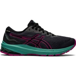 👉 Asics Women's GT-1000 11 GTX Running Shoes - Hardloopschoenen