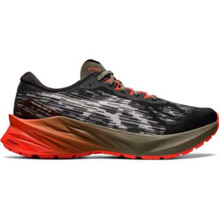 👉 Asics NOVABLAST 3 TR Running Shoes - Trailschoenen