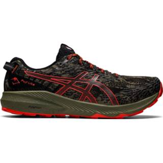 👉 Asics FUJI LITE 3 Trail Shoes - Trailschoenen