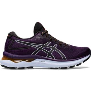 👉 Asics Women's GEL-NIMBUS 24 TR Running Shoes - Trailschoenen