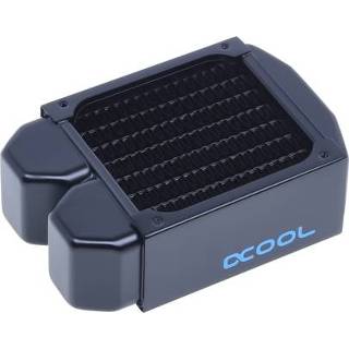 👉 Alphacool NexXxoS XT45 Single, 80 mm 4250197142113