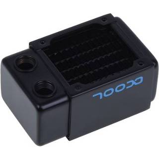 Alphacool NexXxoS XT45 Single, 60 mm 4250197142229