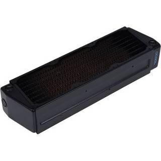 👉 Alphacool NexXxoS UT60 X-Flow Triple, 80 mm 4250197142960