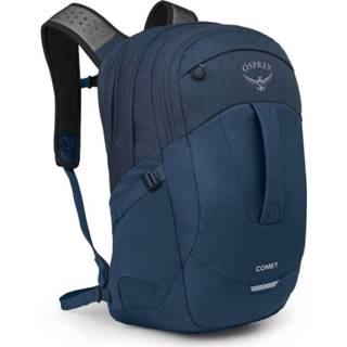 👉 Backpack One Size Atlas Blue Heather Osprey Comet - Rugzakken 843820146820