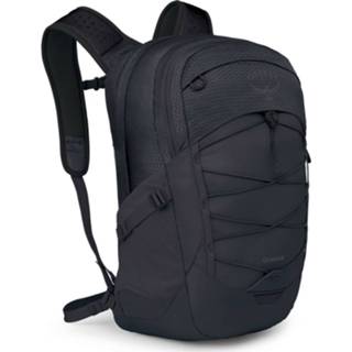 👉 Backpack One Size zwart Osprey Quasar - Rugzakken 843820146844